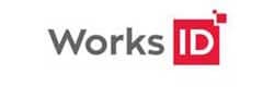ワークスアイディ株式会社（Works ID）