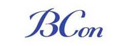 株式会社ビジネスコンサルタント（BCon）