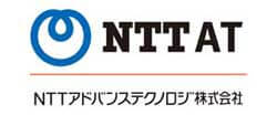 NTT AT